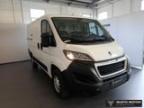 PEUGEOT Boxer 330 2.2 BlueHDi 140 S&S PC-TN Furgone +IVA