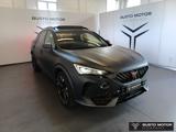 CUPRA Formentor 1.4 e-Hybrid DSG Priority