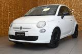 FIAT 500 1.2 POP 69CV X NEOPATENTATI CERCHI16