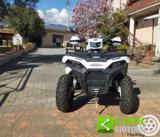 POLARIS Other SPORTMAN 570 E 0 A IVA ESPOSTA
