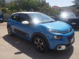 CITROEN C3 BlueHDi 75 S&S Feel
