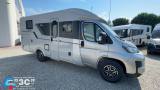 ADRIA  Adria Compact DL 60Y