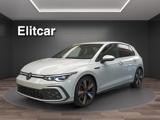 VOLKSWAGEN Golf 2.0 TDI GTD DSG