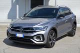 VOLKSWAGEN T-Roc 1.5 Tsi 150cv R-Line