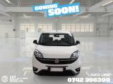 FIAT Doblo 1.6 MJT 120CV S&S PC Combi M1 Lounge