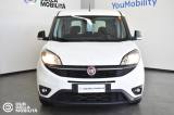 FIAT Doblo 1.6 MJT 120CV S&S PC Combi M1 Lounge