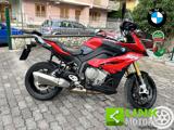 BMW S 1000 XR .