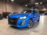 PEUGEOT 208 PureTech 100 Stop&Start 5 porte Style