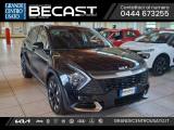KIA Sportage 1.6 TGDi PHEV AWD AT Style - AZIENDALE