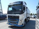 VOLVO FH 12