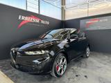 ALFA ROMEO Tonale 1.5 160 CV MHEV TCT7 Veloce