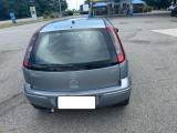 OPEL Corsa 1.3 16V CDTI cat 5 porte AUTOMATICO