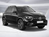 MERCEDES-BENZ GLE 350 de 4Matic Plug-in hybrid AMG Line Premium