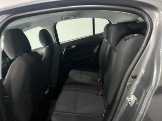 FIAT Tipo usata, con Chiusura centralizzata