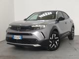 OPEL Mokka 1.5 diesel  110cv elegance eu6 d temp