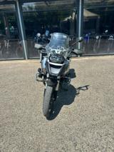 BMW R 1200 GS gs