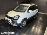 FIAT Panda Cross 1.3 MJT S&S 4x4