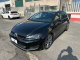 VOLKSWAGEN Golf 2.0 TDI DSG 5p. Highline BlueMotion Tech.