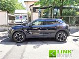 OPEL Mokka 1.2 Turbo 130 CV  UNICO PROPRIETARIO