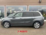 CITROEN Grand C4 Picasso 1.6 e-HDi 115 Exclusive