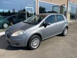 FIAT Grande Punto 1.4 5 porte Active Natural Power