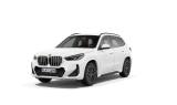 BMW X1 sDrive 18d Msport