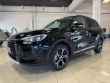 MG ZS 1.5 Comfort NUOVO MODELLO PRONTA IN SEDE
