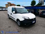FIAT Doblo Doblò 1.3 MJT PC-TN Cargo Lamierato