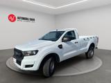 FORD Ranger 2.2 TDCi Super Cab XL 4pt.+IVA