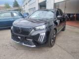 PEUGEOT 2008 PureTech 100 S&S Allure