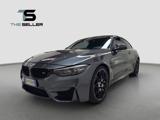 BMW M4 Coupé*COMPETITION