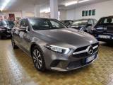 MERCEDES-BENZ A 250 e Automatic EQ-Power Business Extra