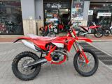 BETAMOTOR Other RR X-PRO 4T 350/390/430/480 MY 2026