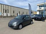 FIAT 500 *PROMO* 1.0 Hybrid Pop