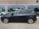 OPEL Zafira Tourer 2.0 CDTi 130CV Cosmo