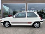 RENAULT R 5 GT TURBO