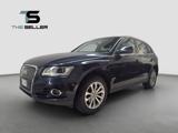 AUDI Q5 2.0 TDI 177CV quattro S tronic Advanced