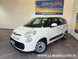 FIAT 500L 1.6 Multijet 105 CV Lounge
