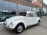 VOLKSWAGEN Maggiolino 11 D 11