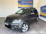 SUZUKI Grand Vitara 1.9 DDiS 5 porte Executive Crossover