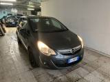 OPEL Corsa 1.2 85CV 5 porte GPL-TECH One