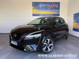 NISSAN Qashqai e-Power Business