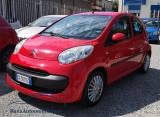CITROEN C1 1.0 5 p. Clima/Servo