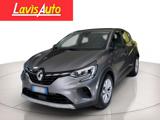 RENAULT Captur TCe 90 CV Business