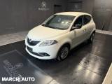 LANCIA Ypsilon 1.3 MJT 16V 95 CV 5 porte S&S Gold