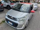CITROEN C1 Airscape PureTech 82 5 porte Feel
