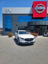 MAZDA CX-30 2.0L Skyactiv-G M Hybrid 2WD Executive