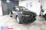 ALFA ROMEO Tonale 1.5 130 CV MHEV TCT7 Sprint