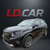 CITROEN C3 PureTech 100 S&S Max