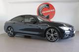 BMW 420 d Gran Coupé Msport M-SPORT